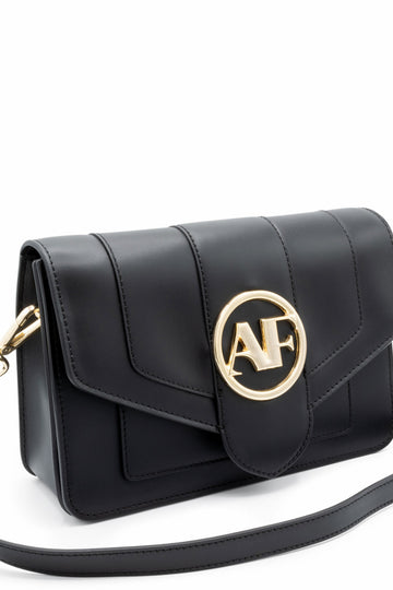 Brera Cross-body Bag Alinari Firenze